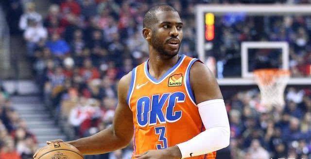 杨瀚森效应 杨瀚森效应