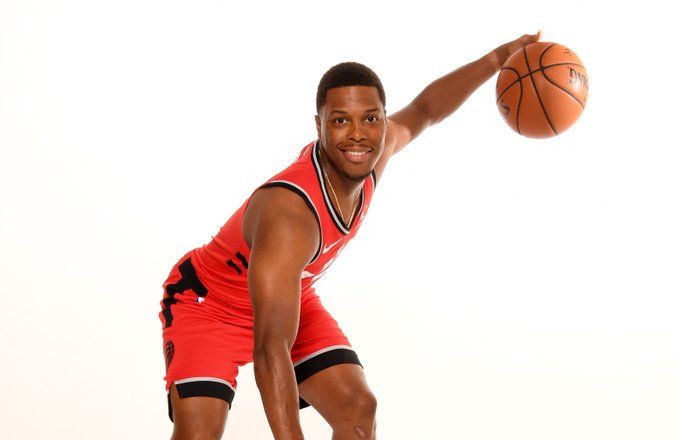 利拉德的个 利拉德的个