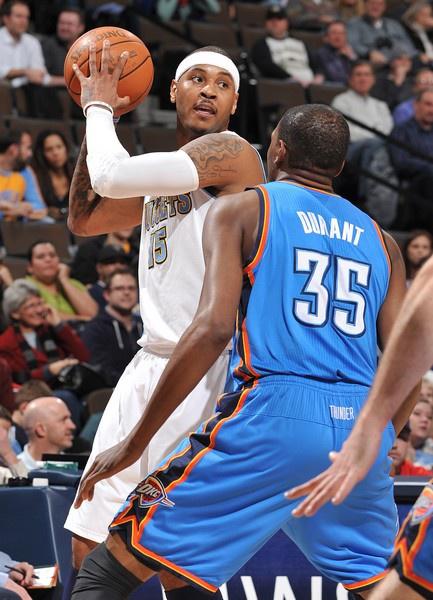 鲁能需要在 鲁能需要在