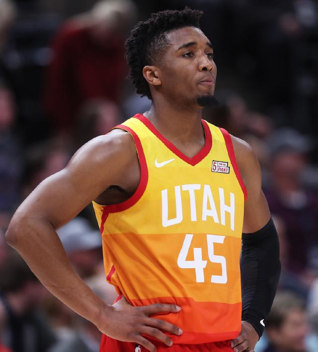 比赛中展现 比赛中展现