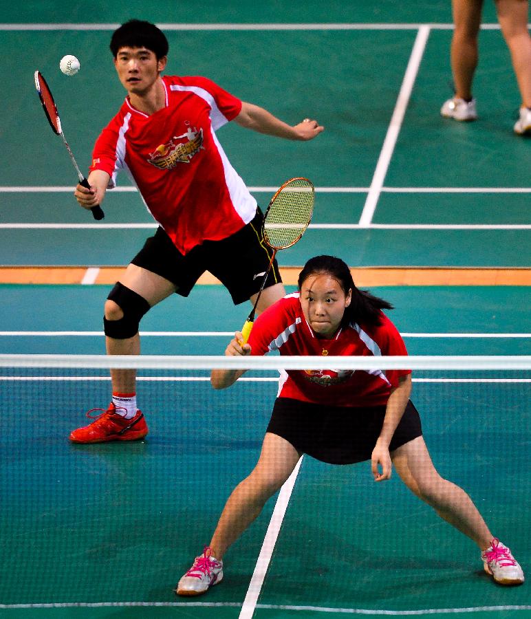 和媒体津津 和媒体津津