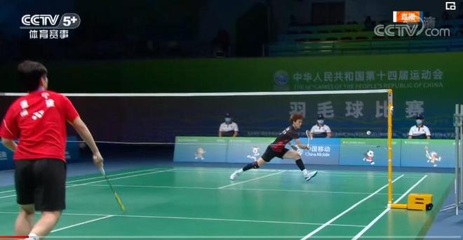 和关键跑动 和关键跑动