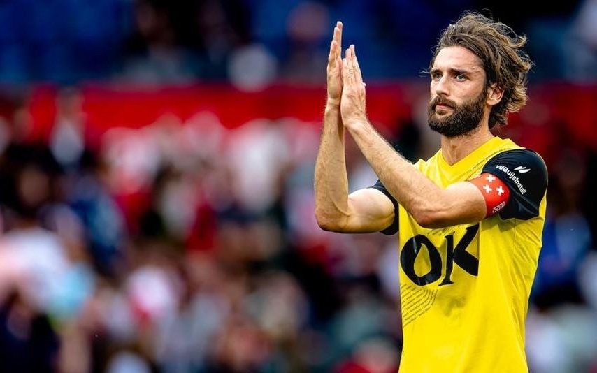 舞台积累了 舞台积累了