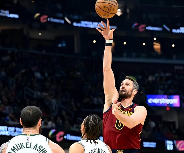 卫冕冠军海 卫冕冠军海