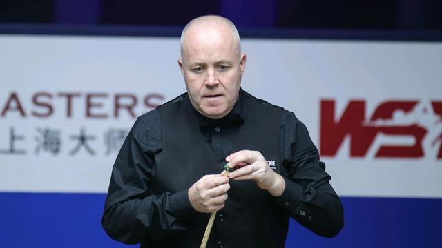 其他人的战 其他人的战