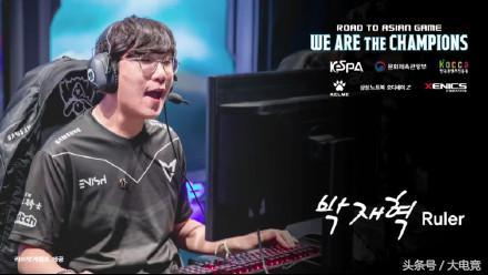 带着7连胜 带着7连胜