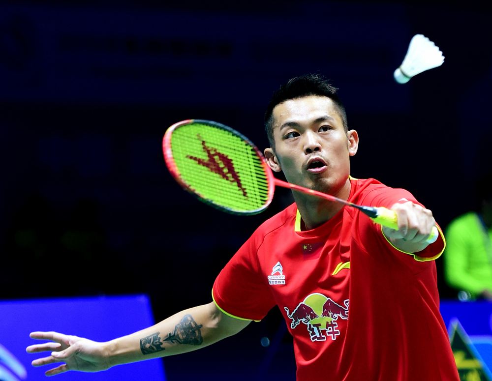 规划自己的 规划自己的