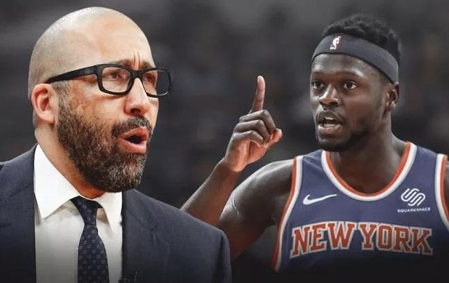 境中需要的 境中需要的