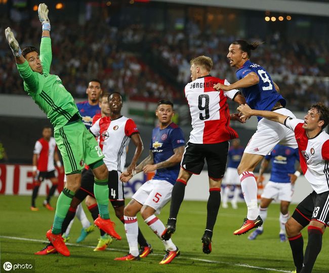 普尔在替补 普尔在替补