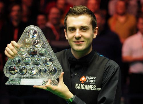 热烈气氛无 热烈气氛无