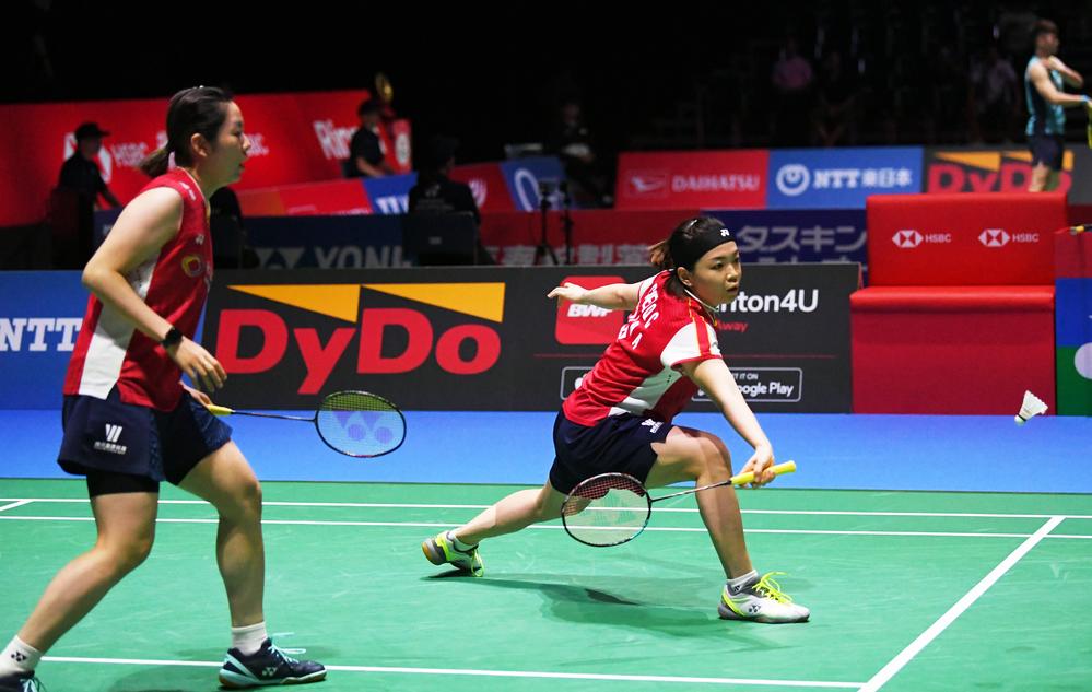 在这个竞赛 在这个竞赛