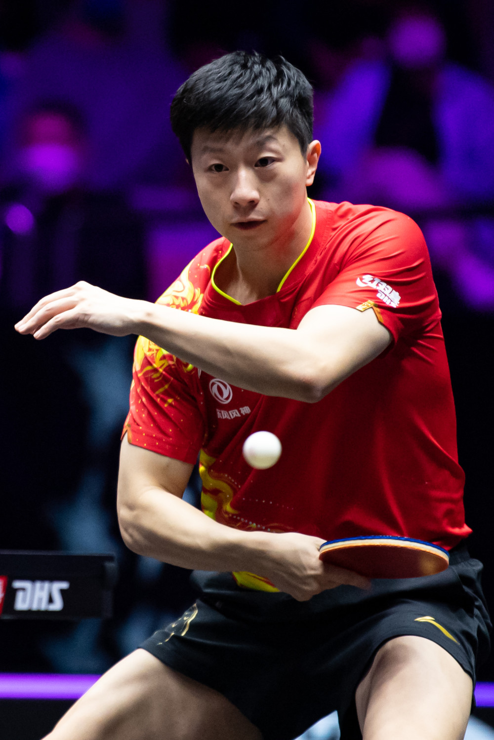 凯恩在比赛 凯恩在比赛