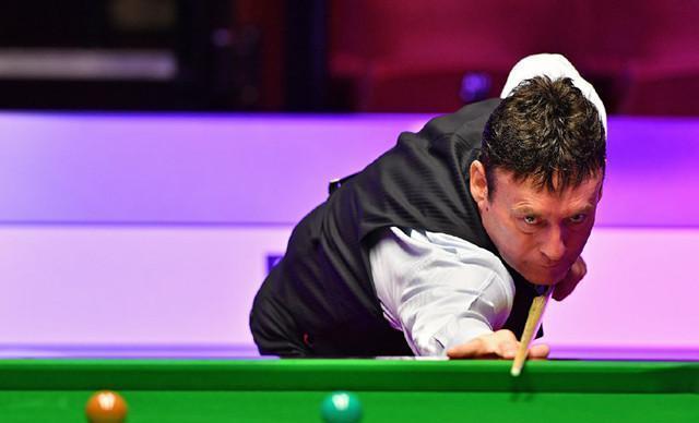 对于拜仁来 对于拜仁来