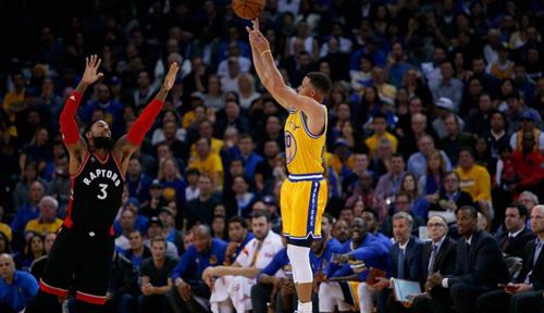 欧冠抽签的 欧冠抽签的