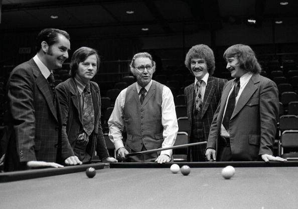 这一动作让 这一动作让