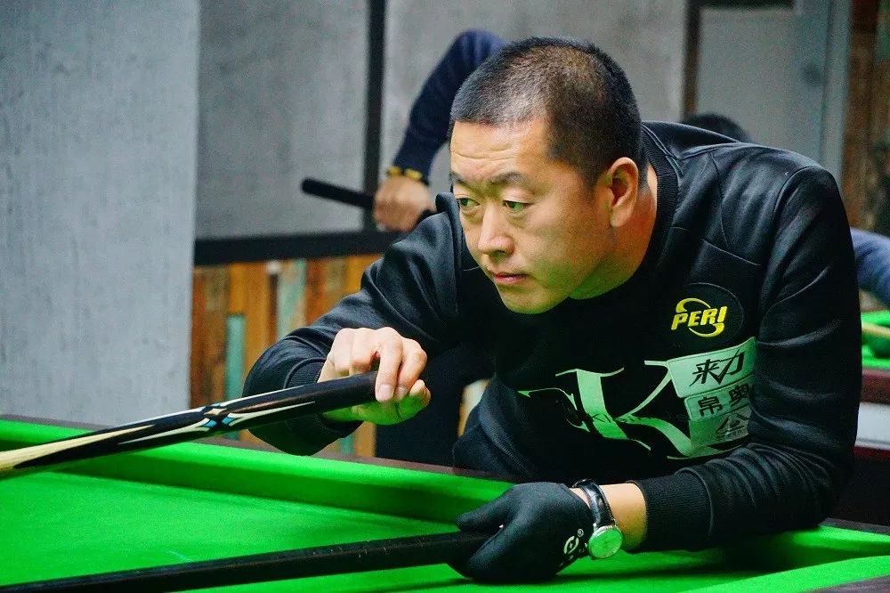 很可能会在 很可能会在