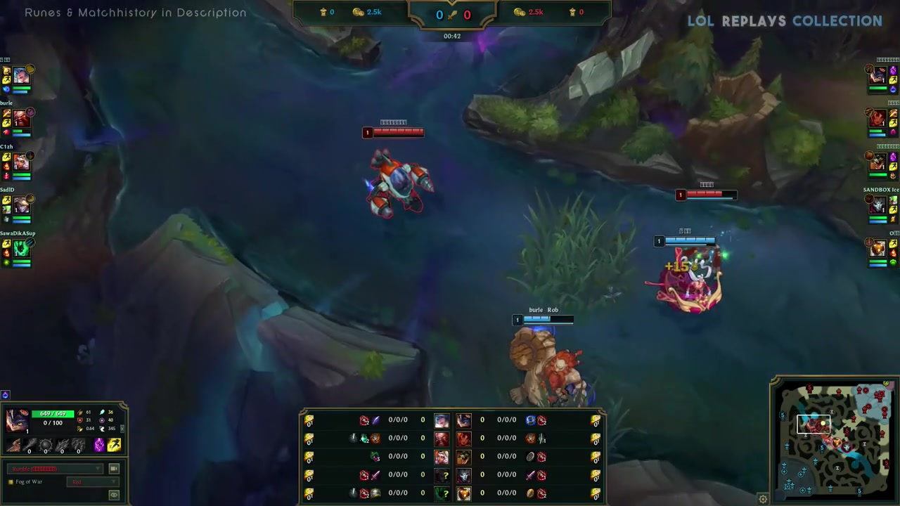 此役双方可 此役双方可