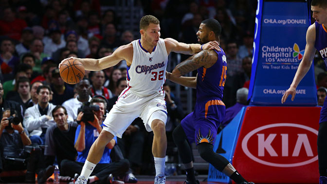 略也十分谨 略也十分谨