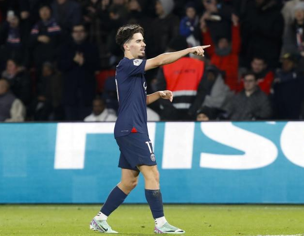 防带来了不 防带来了不