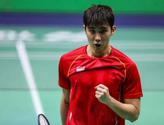 遠的球員 遠的球員