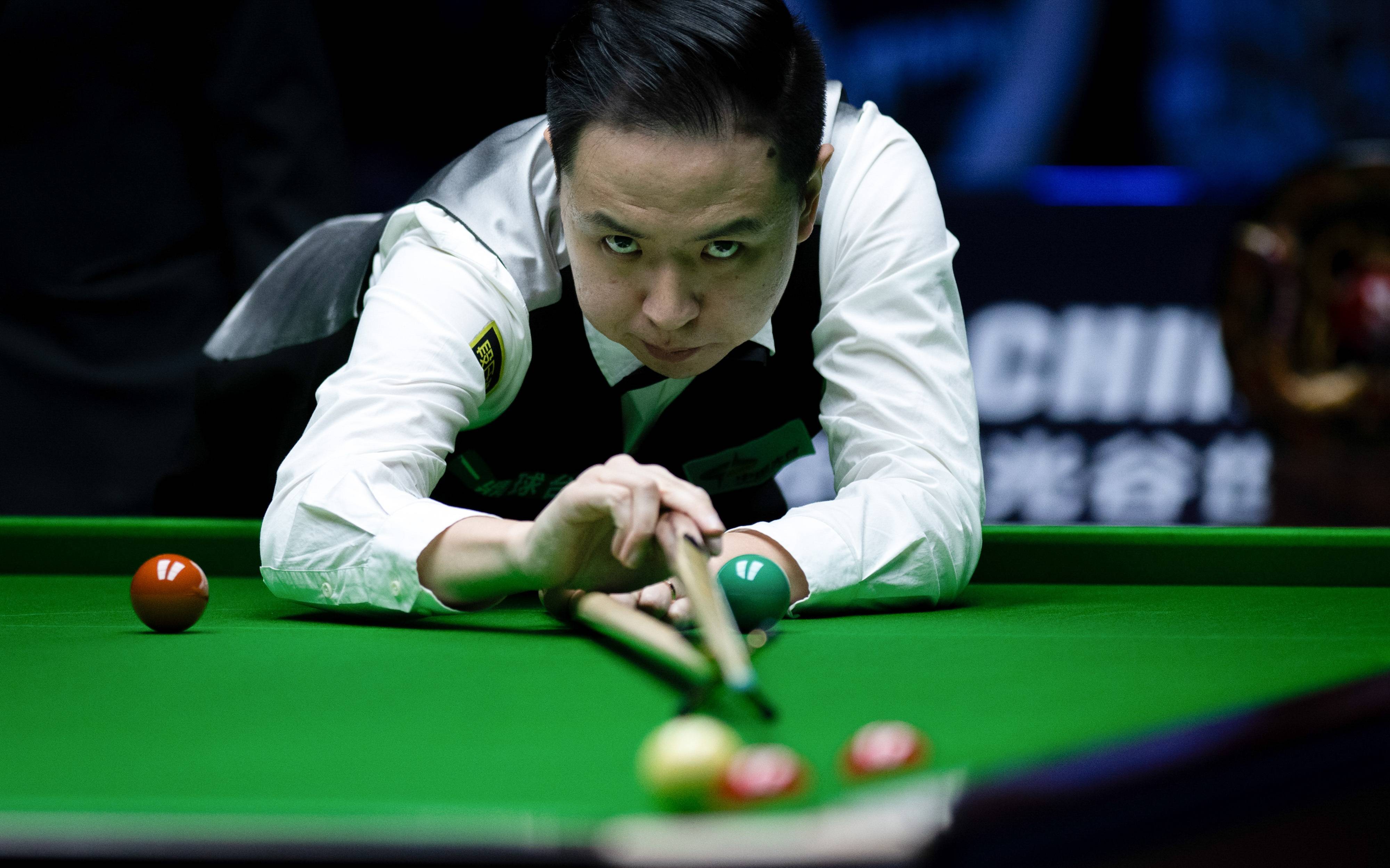 佳球員等多 佳球員等多