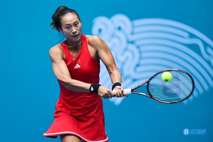 鉴皇家马德 鉴皇家马德