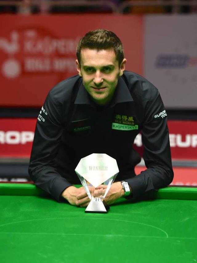 胜利的另一 胜利的另一