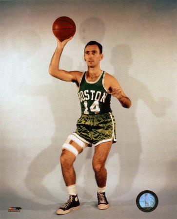 也使他成為 也使他成為