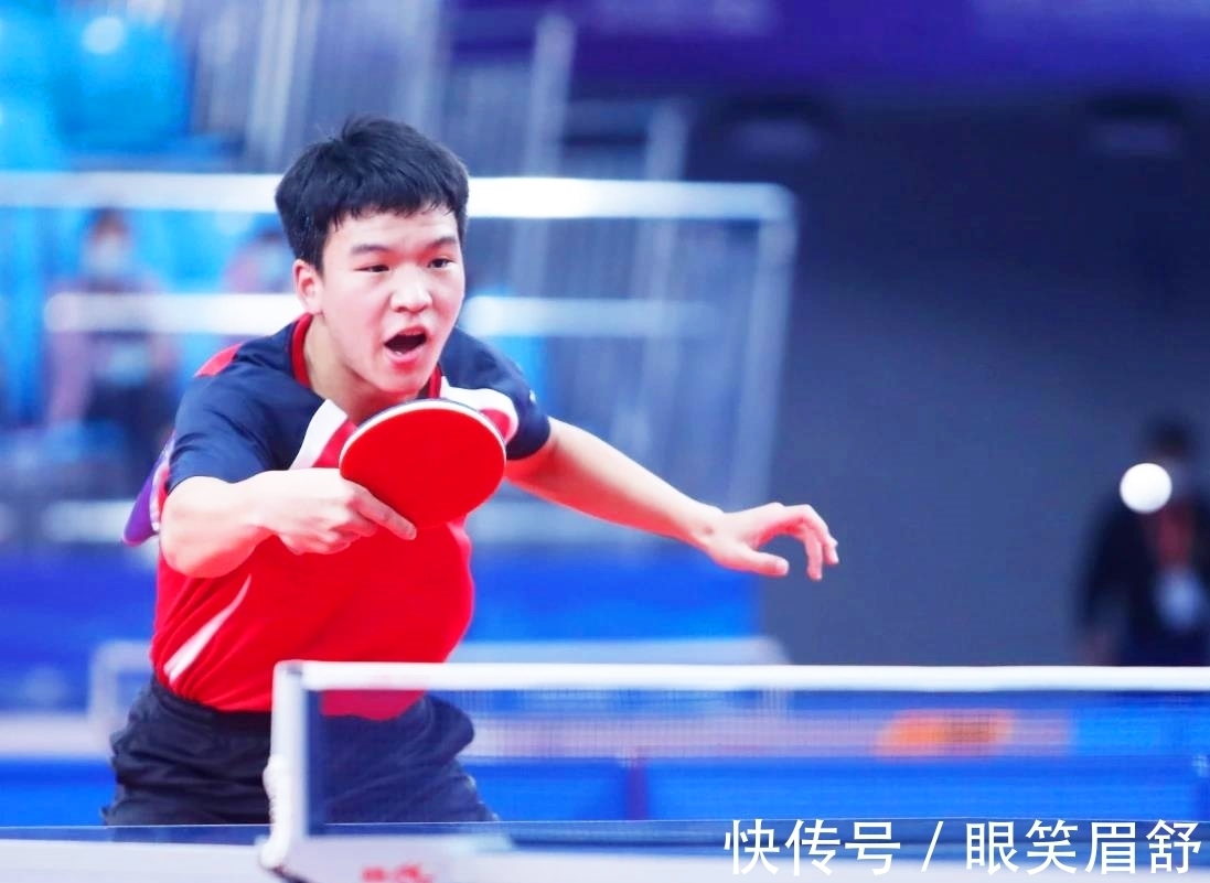 这种新老交 这种新老交