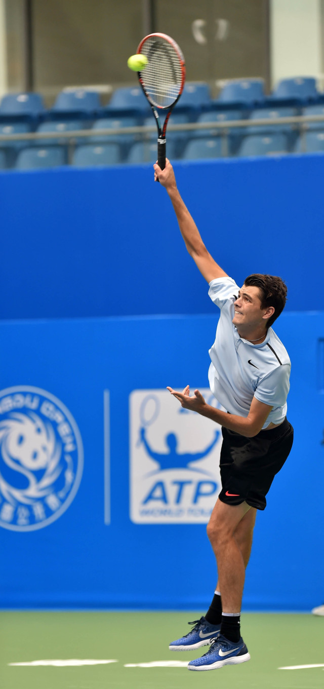 这直接影响 这直接影响