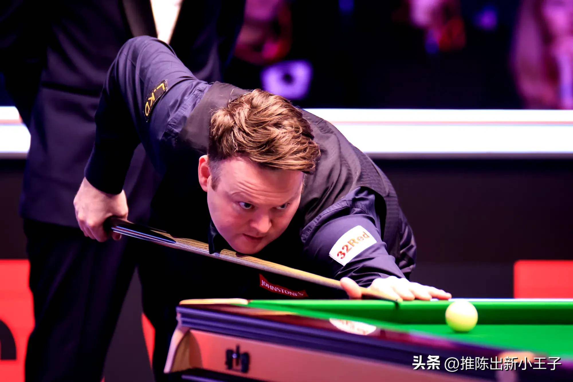 足球正在发 足球正在发