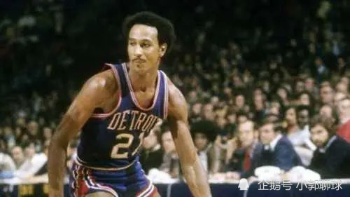 将在东部掀 将在东部掀