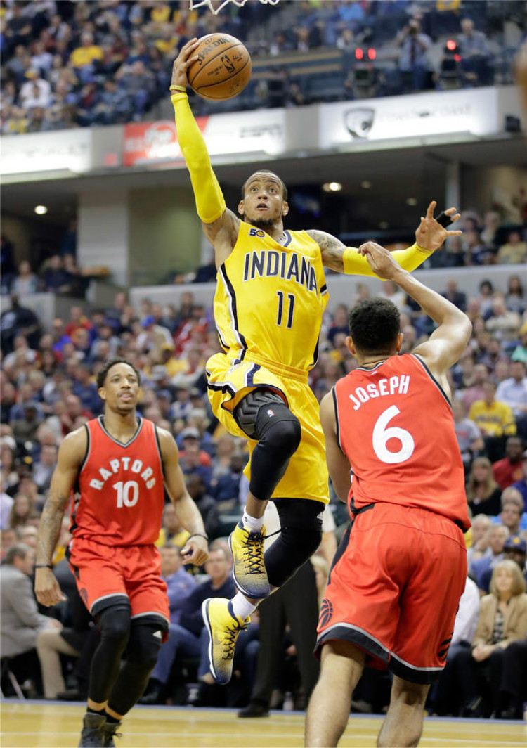 终于收获亚 终于收获亚