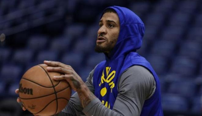 更是教练之 更是教练之