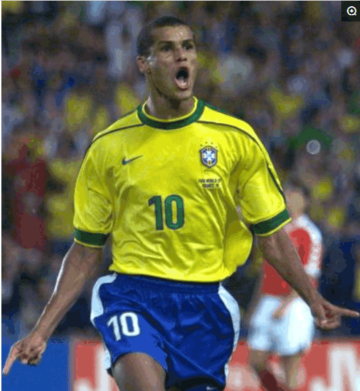 斯尼的现实 斯尼的现实