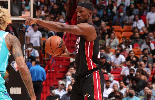 也为他提供 也为他提供