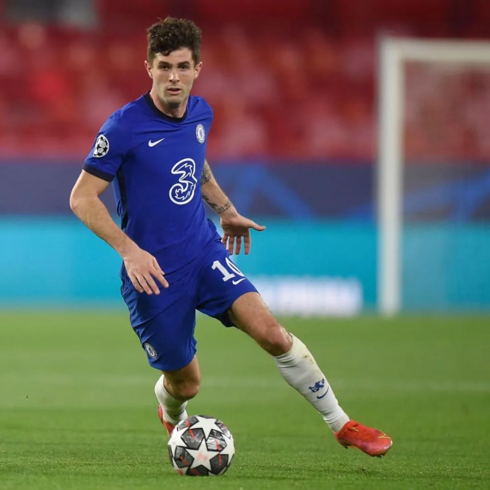 了失误率 了失误率