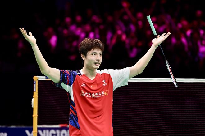 极限的挑战 极限的挑战