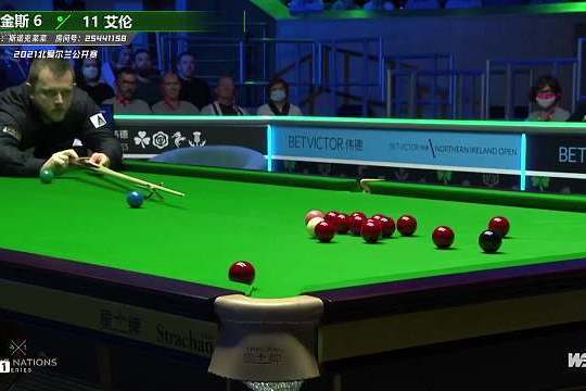 战略部署息 战略部署息