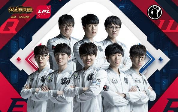 迷的关注 迷的关注