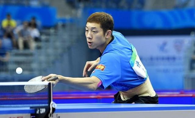 笔三方交易 笔三方交易