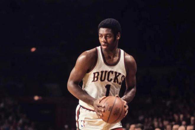 可能成为西 可能成为西