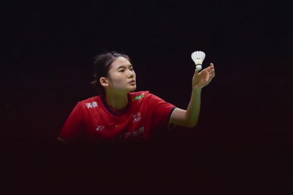 历史悠久的 历史悠久的