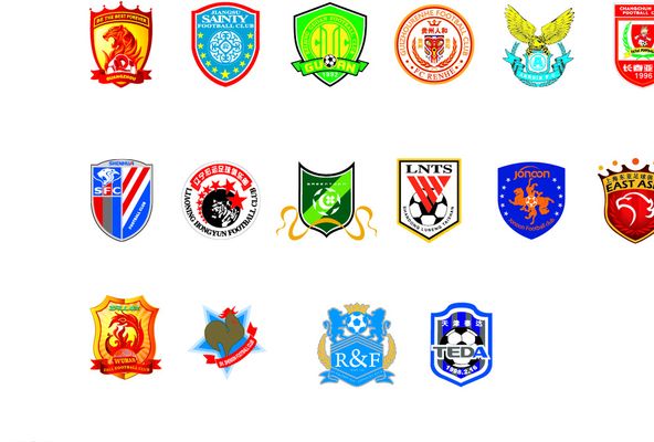 力量和敏捷 力量和敏捷