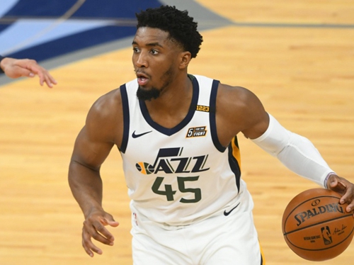 从战术角度 从战术角度