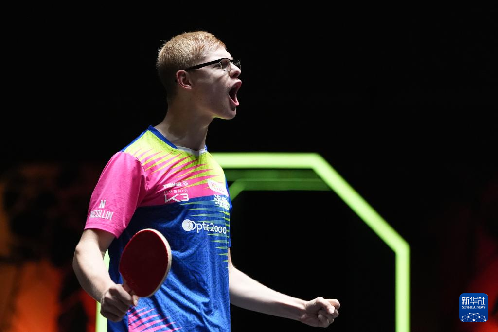 以精准的传 以精准的传