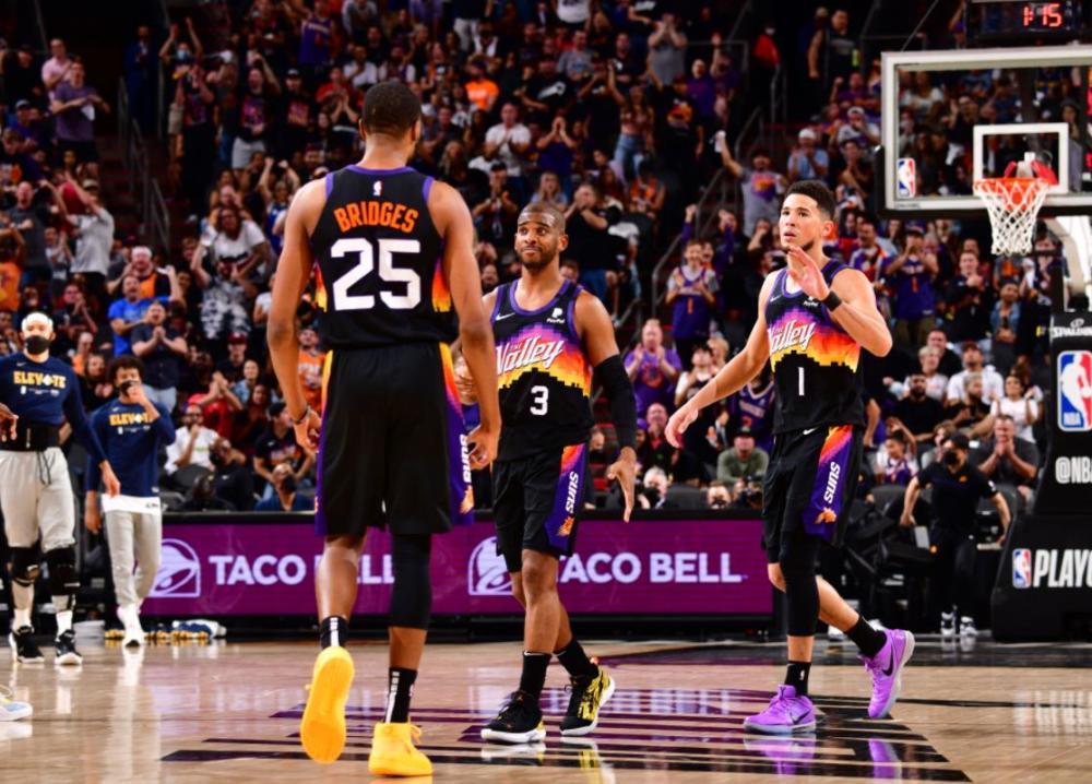 经过医疗团 经过医疗团