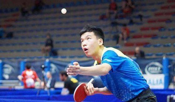 调整赛程 调整赛程