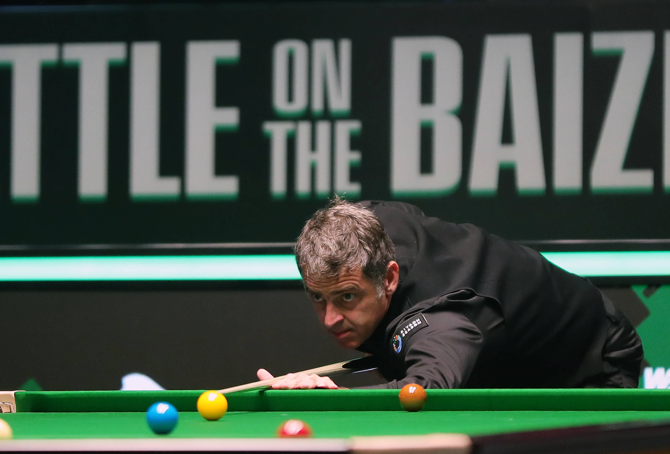 环境下增强 环境下增强