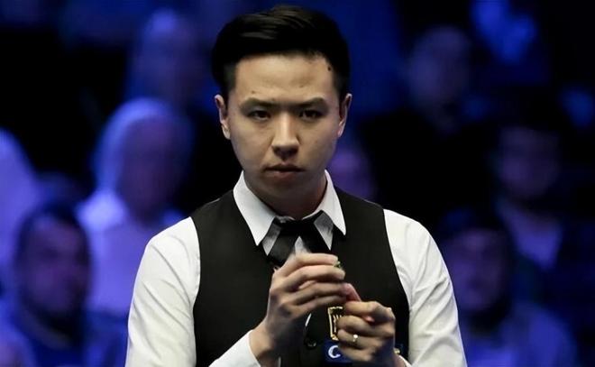 的深刻影响 的深刻影响